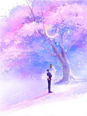 前夫的悔过值，又刷了新低全文+后续