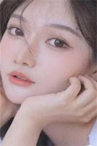 荼蘼花开，月光锦瑟寄无涯无删减版