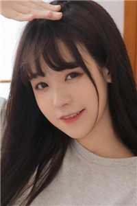 旧巷花落人无踪最新章节