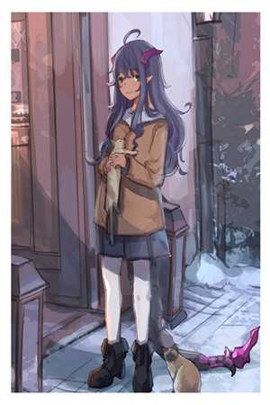 女俘太多，特种兵穿越后狂娶妻热门小说