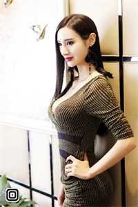 替老公照顾金丝雀后他气疯了在线