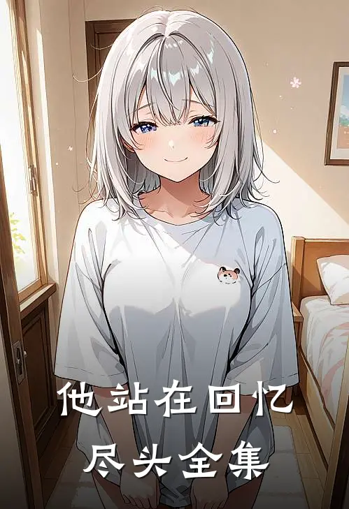他站在回忆尽头全集