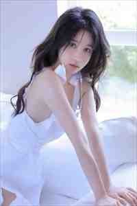 梨花落尽，云散夜未明广告+结局