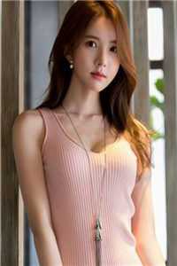 美女心机很深！我靠她直接鱼跃龙门高口碑