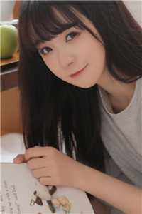 拒绝妻子人工授精后，妻子把我告上法庭全文+免费