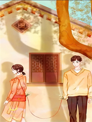 旧风未散的夏天全局