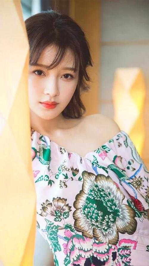 冤种闺蜜精品推荐