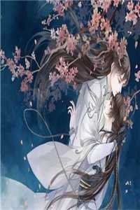 直播情感反诈，你说我是捞男？无删减