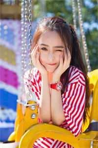 誓不为妾，世子爷的绝世恩宠后续+结局