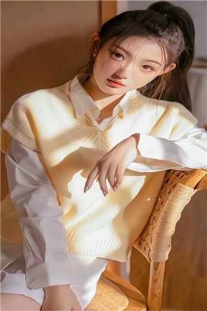 家族破产，我包养的校花成了总裁林清寒陆嘉明完结文