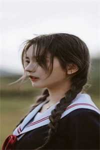 和龙族太子相恋千年前文+番外