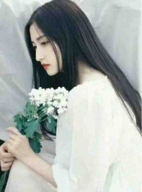 丁克六年后，我离婚了全文+番外