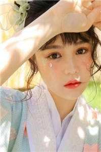 被迫入府的我，根本不想招惹他在线阅读