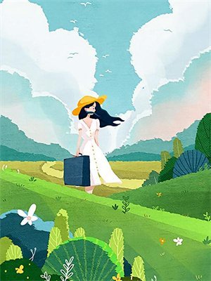 闪婚老公像人机，要情商有智商精品推荐