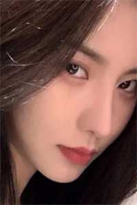 冬夜散余温畅销巨著