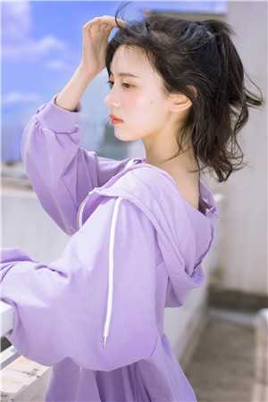 重生后，我送眼神不好的弟妹下地狱精彩