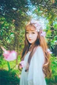 同学会上豪门妻子当众逼我退婚杨吱吱沈重小说结局