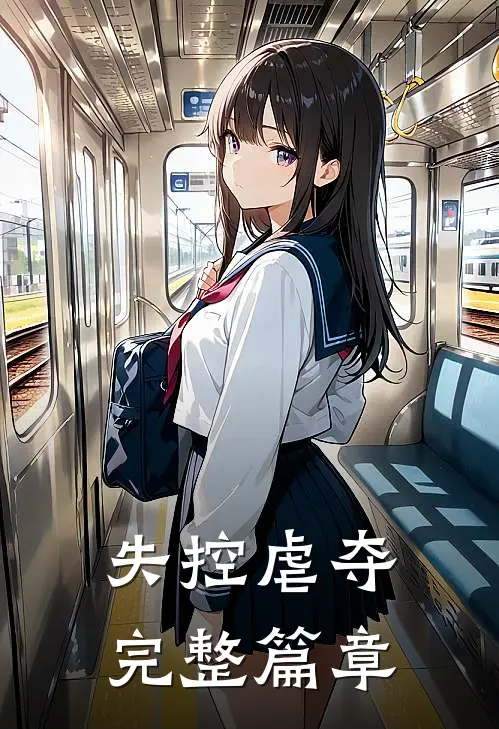 失控虐夺完整篇章