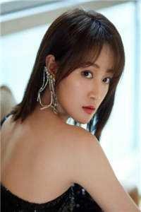 青丝绾尽离别意by