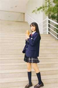 替老公照顾金丝雀后他气疯了林晓霍砚琛后续+完结