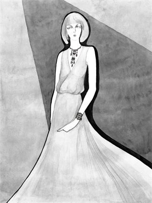 神豪：从拒绝当舔狗开始全文免费阅读