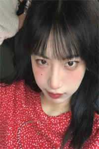 怀孕后，少夫人成了国公府的香饽饽后续+结局