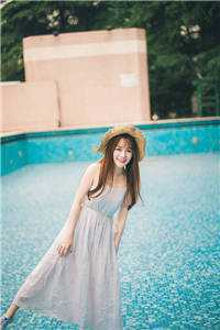 爱染鲜血，恨意滔天后续+番外