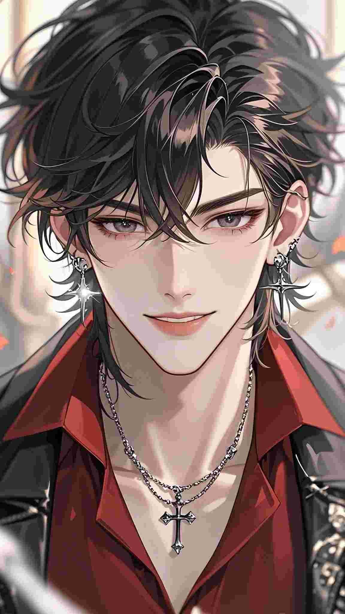 惹上那位爷，我才知道什么叫绝路林朵朵沈衡