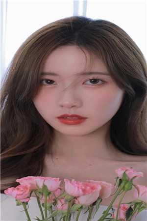 挺着孕肚照顾病重婆婆两个月，她立遗嘱分家产时却没我的份抖音