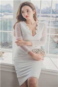 你升官我发财，麻辣寡妇糙衙内小说免费