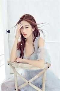 儿子让我给八十万彩礼，我拒绝后他破防了依依杜枫小说