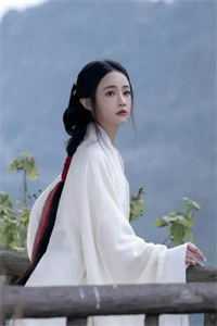 夏日沉于旷野后续+无弹窗