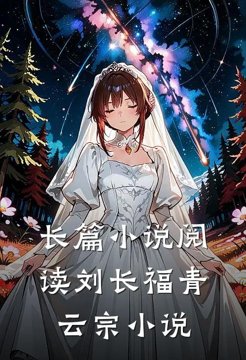长篇小说阅读刘长福青云宗小说