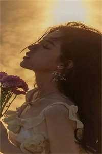 我带婆婆去店里，撞见了老公出轨小说全文免费