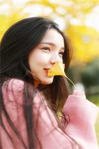 被迫入府的我，根本不想招惹他小说