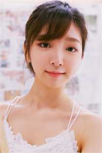 不是乱棍打死吗，权臣表哥这么爱人气小说