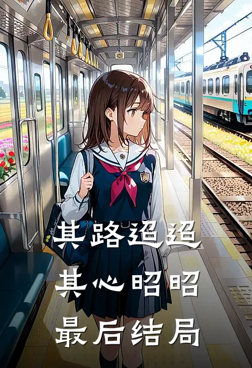 其路迢迢，其心昭昭最后结局