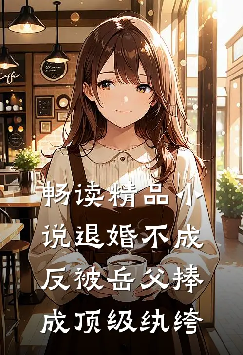 畅读精品小说退婚不成，反被岳父捧成顶级纨绔