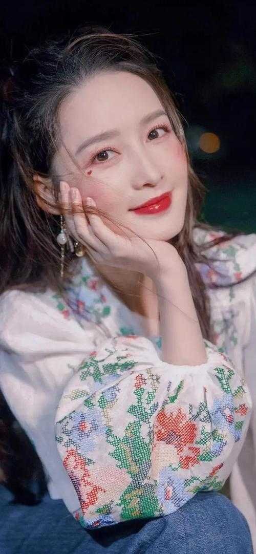 儿媳妇出轨，我甘愿替她养别人的孩子爽文