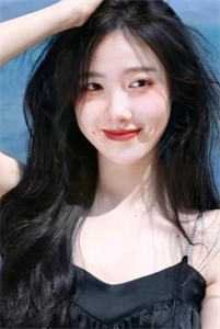 缱绻春风不寄情好书