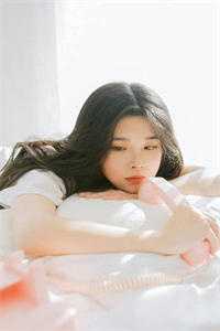 枯木逢春我逢你免费看