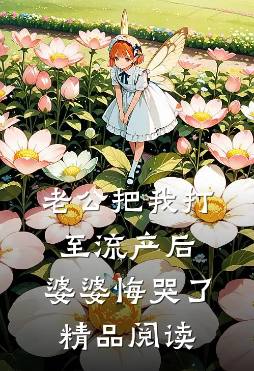 老公把我打至流产后，婆婆悔哭了精品阅读