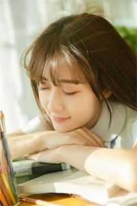 梦忆归离山海平无广告