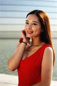 允你余生自由必读文