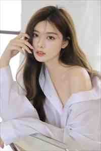 聚会上被亲戚嘲笑没出息，我一句话让她们后悔莫及免费看