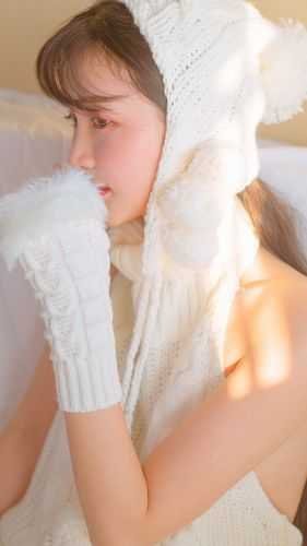 你升官我发财，麻辣寡妇糙衙内沈灜魏芸全文+免费