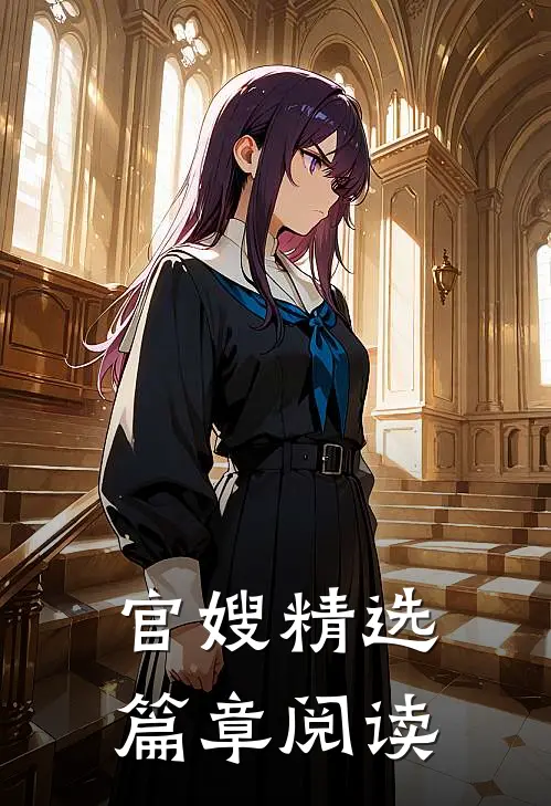 官嫂精选篇章阅读