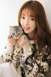 穿越后我摇身一变成太后完整阅读