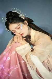 重生后，我帮失忆丈夫找回他的白月光小说