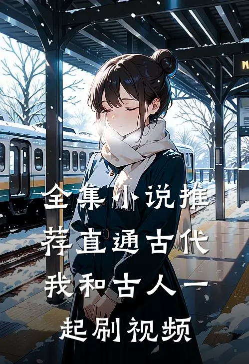 全集小说推荐直通古代：我和古人一起刷视频